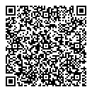 QR код "JOY"