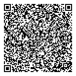 QR код "Еврокрепеж"