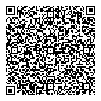 QR код "Еврокрепеж"