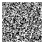 QR код "Еврокрепеж"