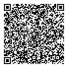 QR код "Авис"