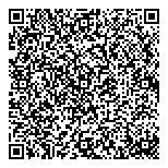 QR код "Драйв-Ангарск"