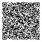 QR код "АлСиб-Байкал"