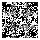 QR код "Ремесленная палата"