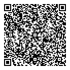QR код "МОНБЛАН Иркутск"