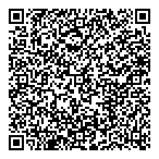 QR код "Народная Цирюльня"