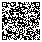 QR код "ДДМ"