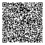 QR код "Удобные ОКНА"