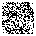 QR код "Окна-Люкс"