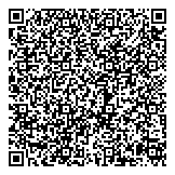 QR код "СибПрофКонструкции"