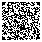 QR код "Стройтехник"