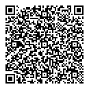 QR код "Окна лидер"