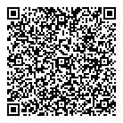 QR код "Бастет"