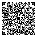 QR код "ТАСО"