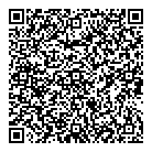 QR код "Натали"