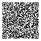 QR код "СТАЛИТ"