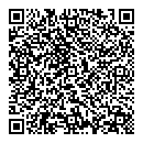 QR код "Соло"