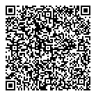 QR код "Максимум"