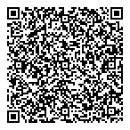 QR код "РосПромпласт"