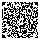 QR код "МОНБЛАН Иркутск"