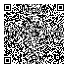 QR код "Окна лидер"