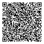 QR код "МОНБЛАН Иркутск"