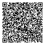 QR код "А-Трейд"