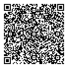 QR код "Сибстроймаркет"