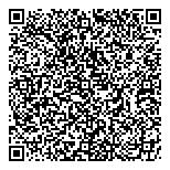 QR код "Материалы и оборудование"