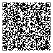 QR код "Строительное снабжение"