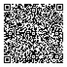 QR код "Лесной двор"