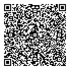 QR код "АбсолютБайкалСнаб"