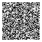 QR код "Торговая компания"