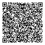QR код "МАСТЕР МАРКЕТ"