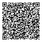 QR код "София"