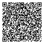 QR код "СтройМастер"