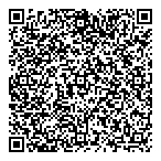 QR код "Компания Трейд Груп"