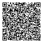 QR код "Строй Дом"