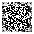QR код "Новый силуэт"