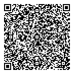 QR код "Торговая фирма"