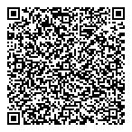 QR код "Торговая компания"