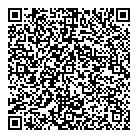 QR код "Фанторг"