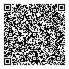 QR код "Паркет-Гранд"