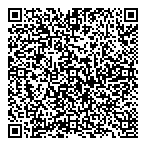 QR код "Торговая компания"