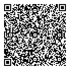 QR код "Твой стиль"