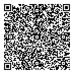 QR код "ТоргЛесСервис"
