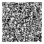 QR код "Госстрой"