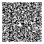 QR код "Банное царство"