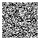 QR код "Нью-Лен-Ойл"