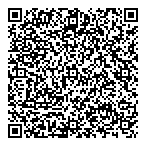 QR код "Компания НБ"